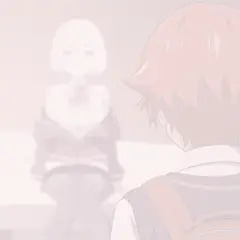 響君のニオイがする…
