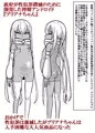 ★プリアナちゃんFANZA3/29(土)発売！
