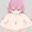 パイズリ
