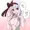 おっぱい妖夢に精子ぶっかけ