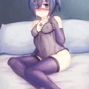 ランジェリー六花