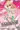 双葉杏からの好感度がMAXになりました!!