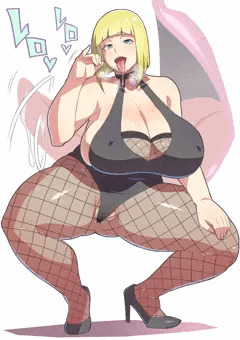 skeb納品いたしました43