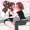 この後するんだろうね。セックス。