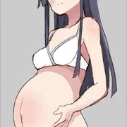 最上静香