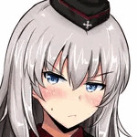 ぽし