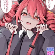 ここ最近のボイボボイロボカロ達