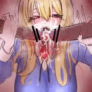 ちとせ
