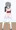 うちのこ