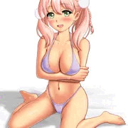 エスカ・メーリエ