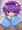 さとりさんおっぱい