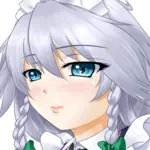ま～る