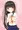 思春期ちゃん