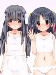 予告でました