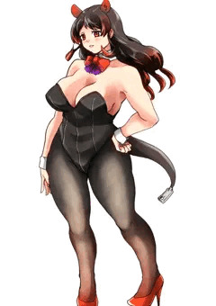 カバニー