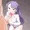 めがね先生のえっちな授業
