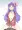 なまいきなアカデミア生徒ちゃん