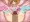 きらりんにぶっこむ前に