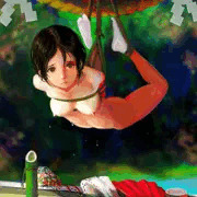 Miko [old fix]