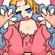 ハーピー