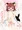 おふろちぇん　シャワー攻め