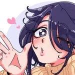 旭洋
