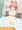 明音ちゃん