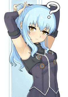 ティオすけ