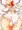 学生ルーミアちゃん