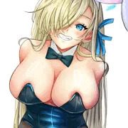 一ノ瀬アスナ