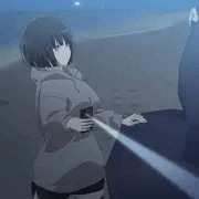 2035年 7月15日 ④