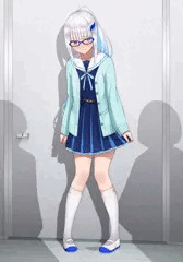 耐えりぜ