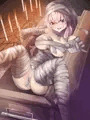すけべマミー