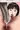 性