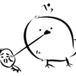 犬輔