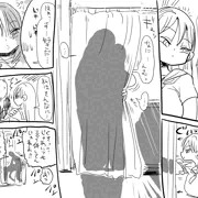なんでも調査少女：クラスメイトとの恋模様？