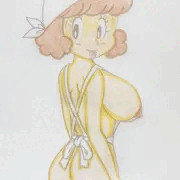 南金さん