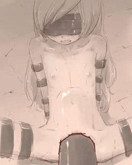 めりごり