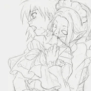 お題箱からキャリー・