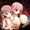 のどっち＆憧ちゃん☆パイズリ指南