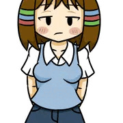 4/26～5/2のX投稿まとめ。
