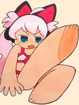 えいにゃ