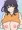 ペエズリーシャ