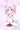 合法ロリ母乳