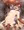 ここ最近まとめ　うちの子　よその子　FGO