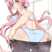 イノっち
