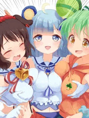 つきたん