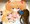 三月精のオモチャ