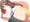 さいきんのらくがき