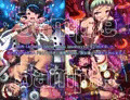 AOAKUA 'ELUA porno goods labratory Annual Report2012
